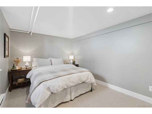 1385 S Lincoln St, Denver, CO 80210