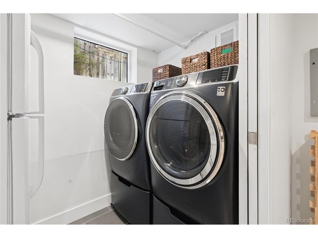 1385 S Lincoln St, Denver, CO 80210