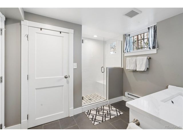 1385 S Lincoln St, Denver, CO 80210