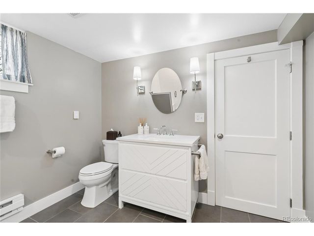 1385 S Lincoln St, Denver, CO 80210