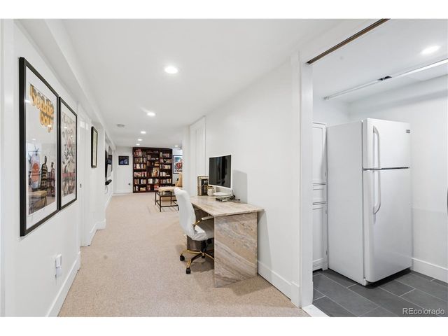 1385 S Lincoln St, Denver, CO 80210