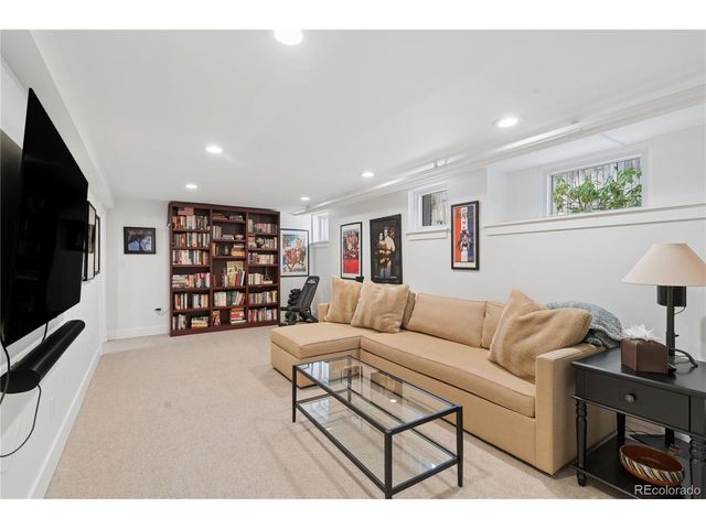 1385 S Lincoln St, Denver, CO 80210