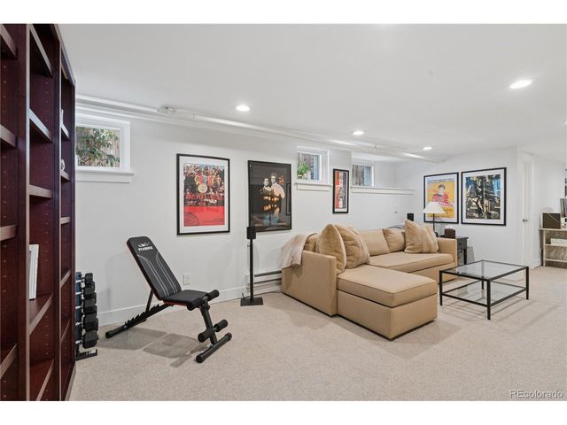 1385 S Lincoln St, Denver, CO 80210