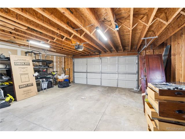 1385 S Lincoln St, Denver, CO 80210