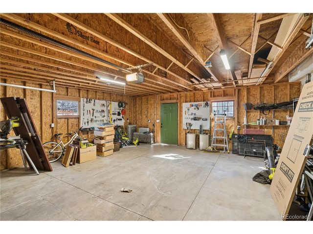 1385 S Lincoln St, Denver, CO 80210