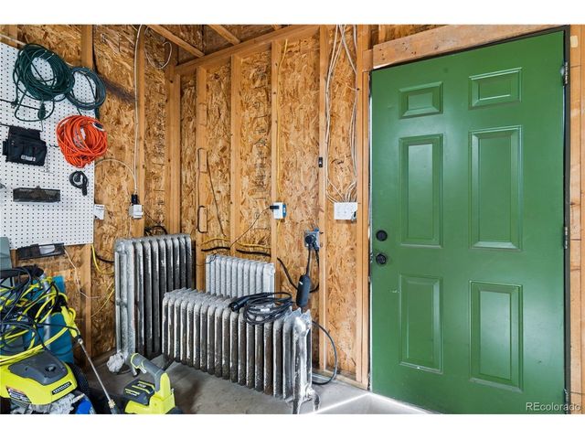 1385 S Lincoln St, Denver, CO 80210