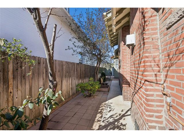 1385 S Lincoln St, Denver, CO 80210