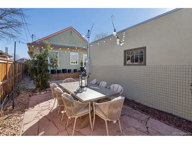 1385 S Lincoln St, Denver, CO 80210