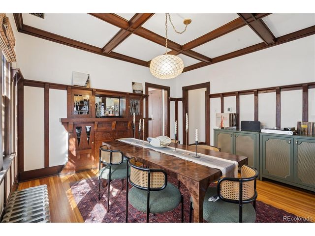 1385 S Lincoln St, Denver, CO 80210