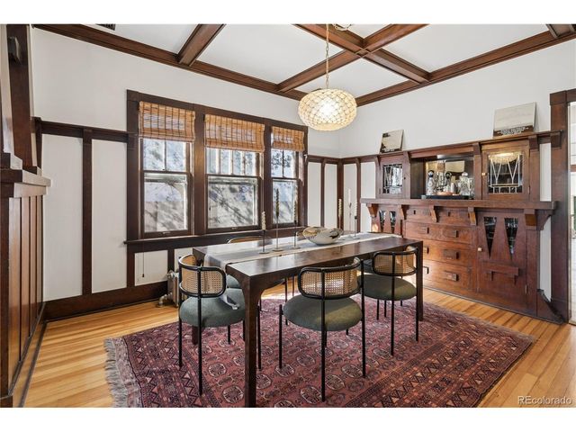 1385 S Lincoln St, Denver, CO 80210