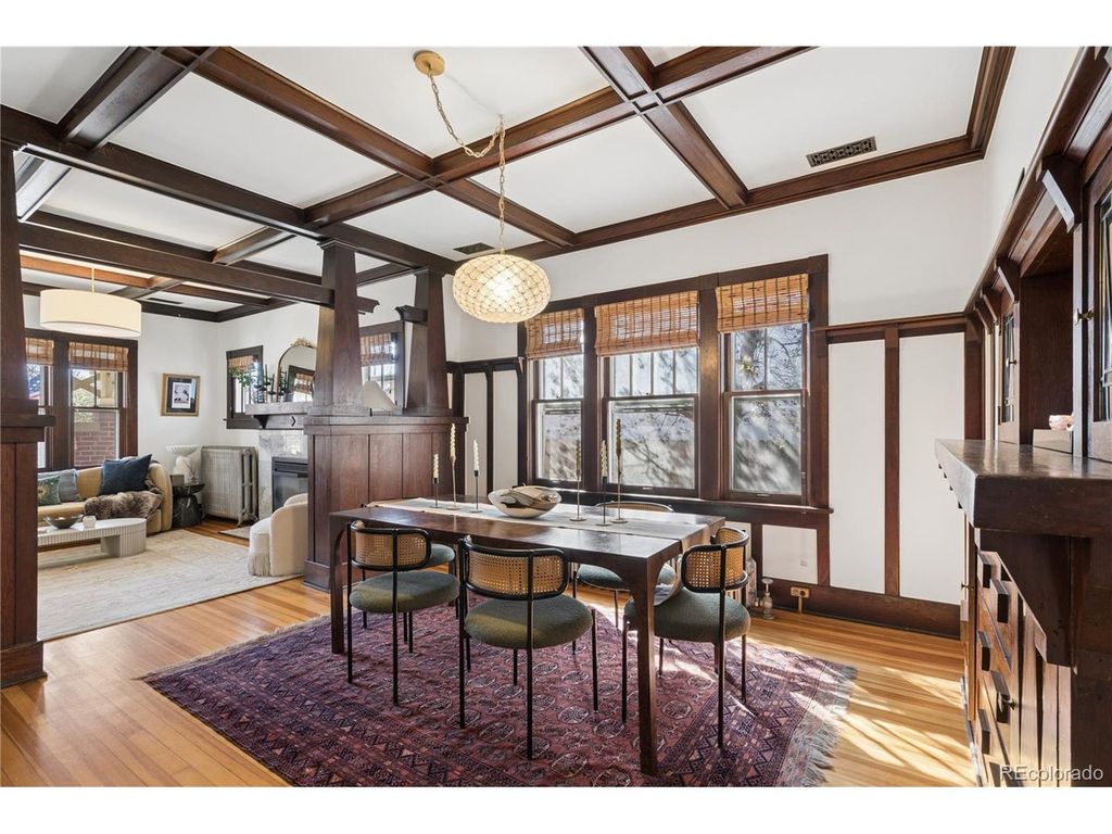 1385 S Lincoln St, Denver, CO 80210