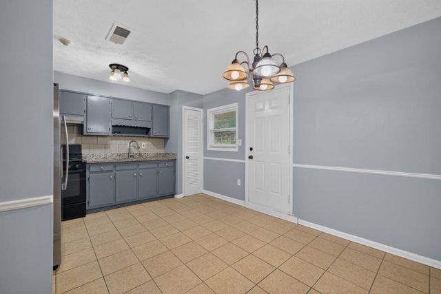 4905 Annistown Road, Stone Mountain, GA 30087