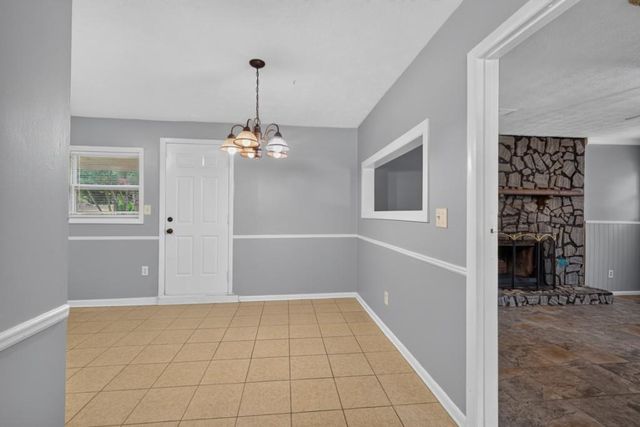 4905 Annistown Road, Stone Mountain, GA 30087