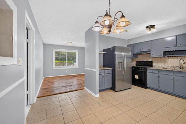 4905 Annistown Road, Stone Mountain, GA 30087