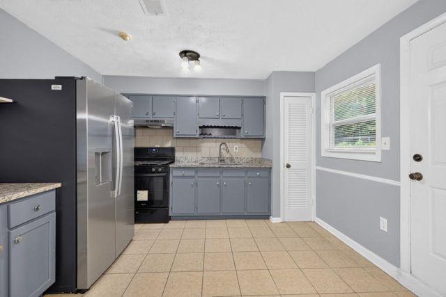4905 Annistown Road, Stone Mountain, GA 30087