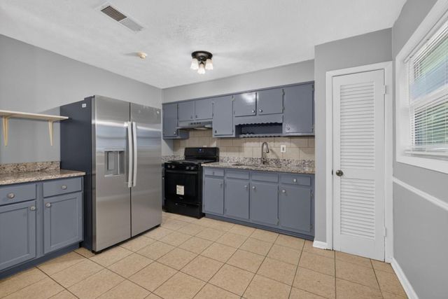 4905 Annistown Road, Stone Mountain, GA 30087
