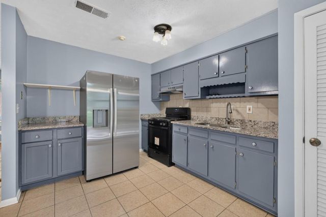 4905 Annistown Road, Stone Mountain, GA 30087