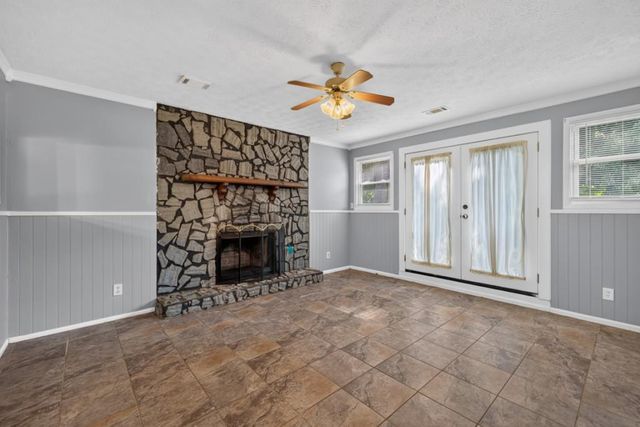 4905 Annistown Road, Stone Mountain, GA 30087