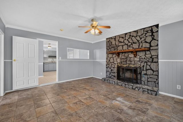 4905 Annistown Road, Stone Mountain, GA 30087