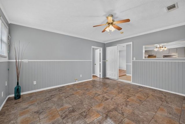 4905 Annistown Road, Stone Mountain, GA 30087