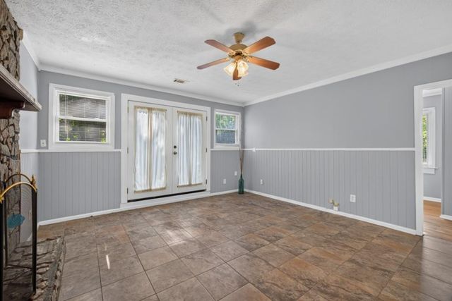 4905 Annistown Road, Stone Mountain, GA 30087