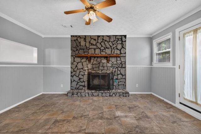 4905 Annistown Road, Stone Mountain, GA 30087