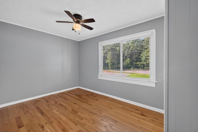 4905 Annistown Road, Stone Mountain, GA 30087