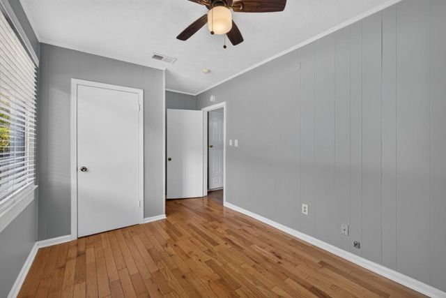 4905 Annistown Road, Stone Mountain, GA 30087