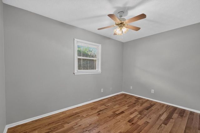 4905 Annistown Road, Stone Mountain, GA 30087