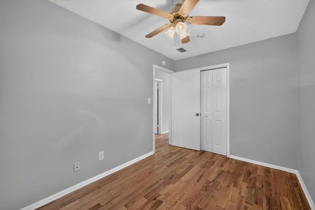 4905 Annistown Road, Stone Mountain, GA 30087