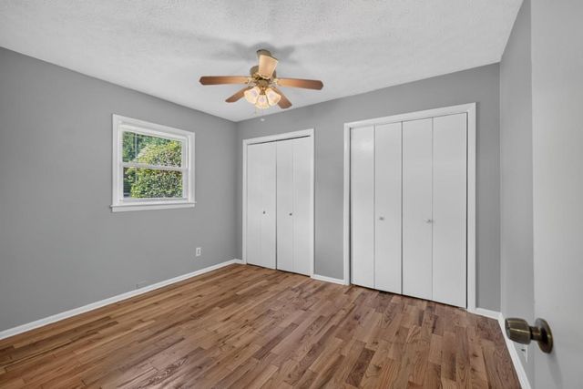 4905 Annistown Road, Stone Mountain, GA 30087