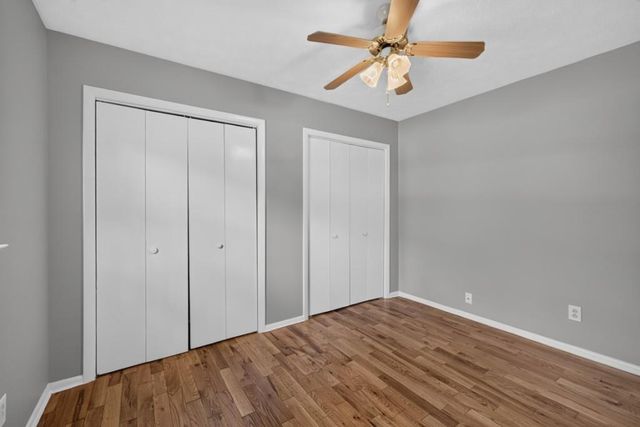4905 Annistown Road, Stone Mountain, GA 30087
