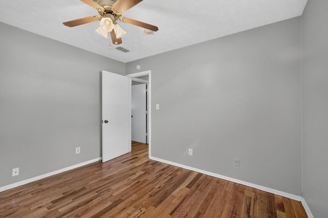4905 Annistown Road, Stone Mountain, GA 30087
