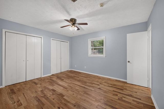 4905 Annistown Road, Stone Mountain, GA 30087