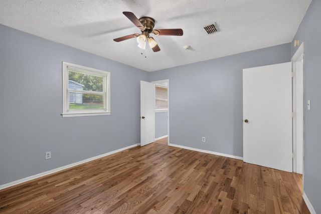 4905 Annistown Road, Stone Mountain, GA 30087