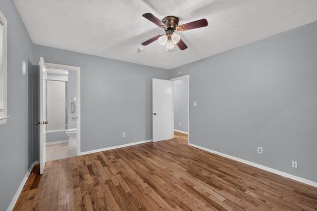 4905 Annistown Road, Stone Mountain, GA 30087