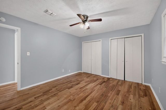 4905 Annistown Road, Stone Mountain, GA 30087