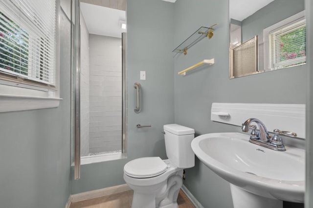 4905 Annistown Road, Stone Mountain, GA 30087