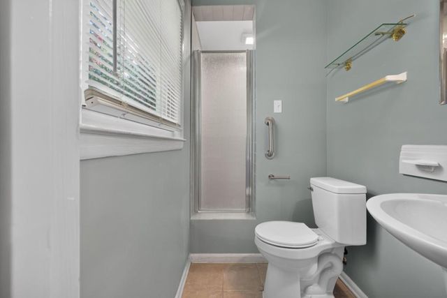 4905 Annistown Road, Stone Mountain, GA 30087