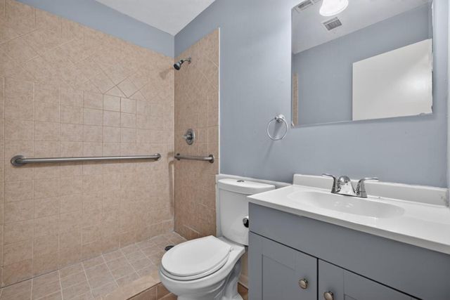 4905 Annistown Road, Stone Mountain, GA 30087