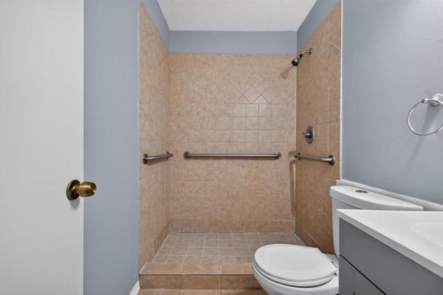 4905 Annistown Road, Stone Mountain, GA 30087