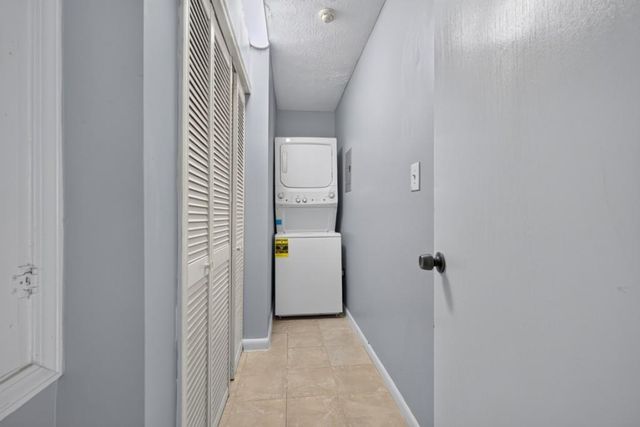 4905 Annistown Road, Stone Mountain, GA 30087