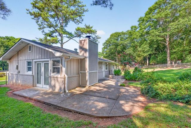 4905 Annistown Road, Stone Mountain, GA 30087