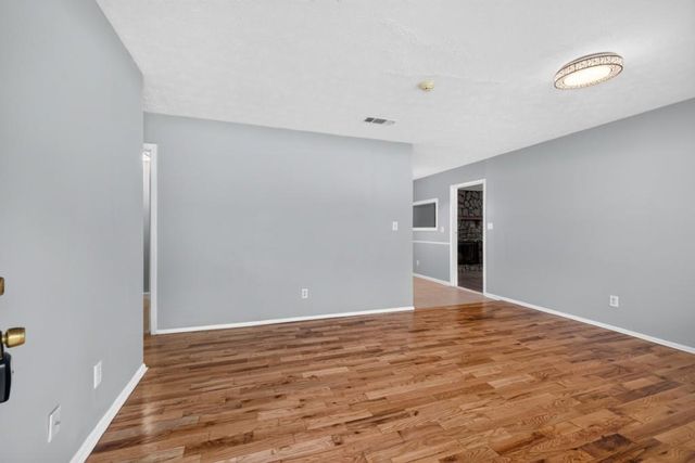 4905 Annistown Road, Stone Mountain, GA 30087