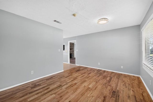4905 Annistown Road, Stone Mountain, GA 30087