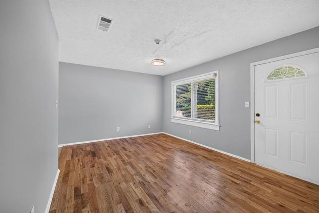 4905 Annistown Road, Stone Mountain, GA 30087