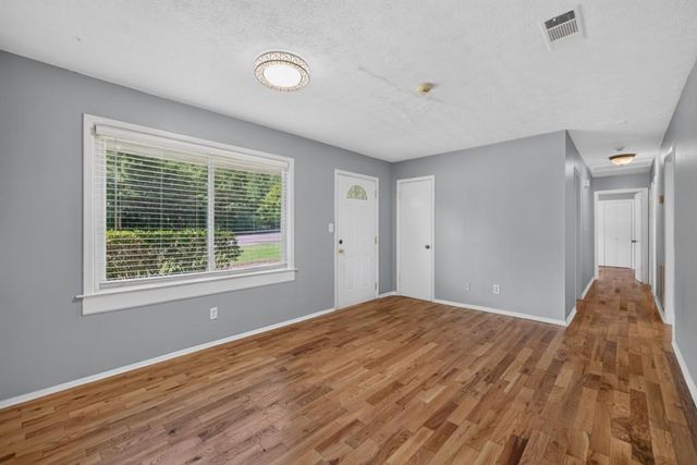 4905 Annistown Road, Stone Mountain, GA 30087