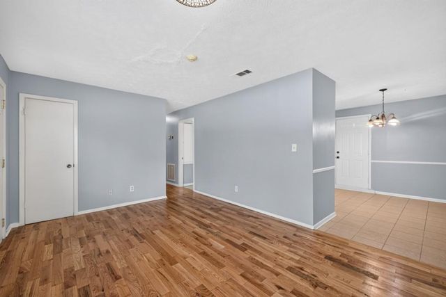 4905 Annistown Road, Stone Mountain, GA 30087
