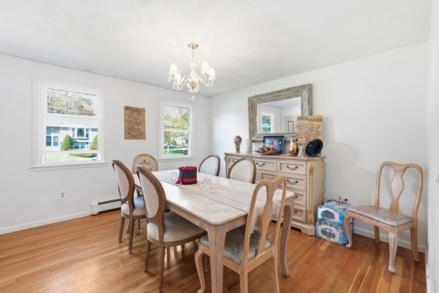 15 Briarwood Rd, Rutland, MA 01543