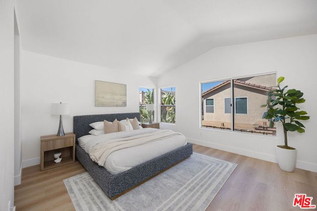 13 Pemberly, Mission Viejo, CA 92692